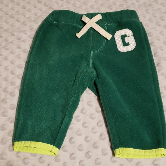 Little boy sets - Picture 3 of 5